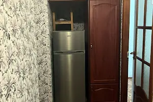 квартира по адресу Миру просп., 80/2