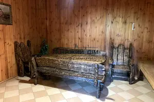 дом по адресу Садовая ул., 20