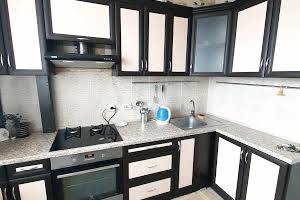 квартира по адресу Соборная ул., 46