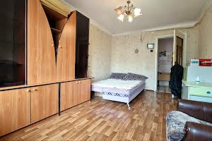 квартира за адресою Куряжська, 8