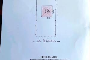 будинок за адресою Рудки, Весняна, 4