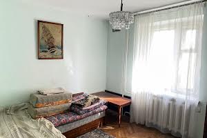 квартира за адресою Одеса, Генерала Петрова вул., 74