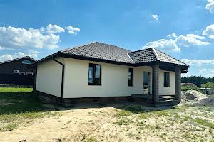 будинок за адресою Лісова, 7