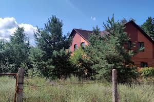 дом по адресу Квіткова, 2