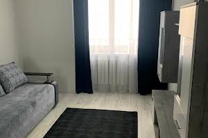 квартира за адресою Зернова вулиця, 47 в