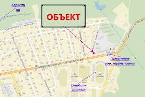 коммерческая по адресу Новгородская ул. (Новгородская), 83б