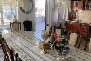 дом по адресу Марата ул., 3