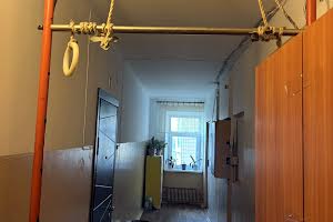 квартира по адресу Академика Заболотного ул., 39/а