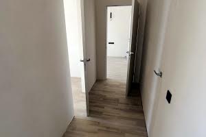 квартира по адресу Морская ул., 8а
