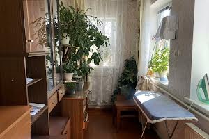 будинок за адресою Центр