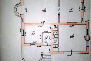 дом по адресу Виктора Швеца ул. (Шляхова), 66
