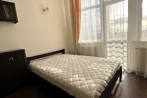 квартира за адресою Михайла Гориня вул. (), 27а