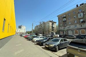 квартира по адресу Дмитрия Яворницкого просп. (Карла Маркса), 125