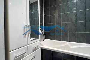 квартира за адресою Миру просп., 20
