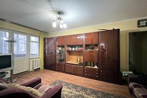 квартира по адресу Гагаріна, 65