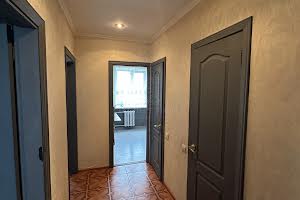 квартира по адресу Старобелоусская ул., 47