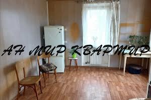 будинок за адресою Героїв Крут вул., 23