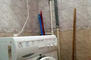 квартира за адресою Запорізьке шосе, 8