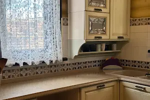 будинок за адресою Затишна