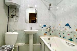 квартира по адресу Штабной пер., 5