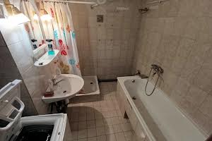 квартира за адресою Канівська вул., 27