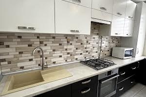 квартира за адресою Соборна вул., 285а