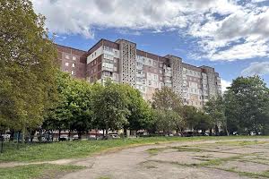 квартира по адресу 15 Апреля ул., 35