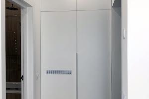 квартира за адресою Погулянка вул., 8г