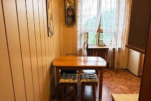 квартира за адресою Дмитра Яворницького просп. (Карла Маркса), 90