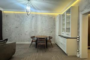 квартира за адресою Шевченка просп., 31