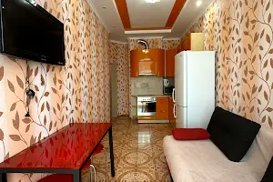 квартира по адресу Французский бульв., 60в