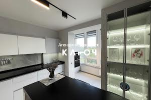 квартира за адресою Івана Похитонова вул., 7