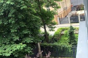 квартира за адресою Тараса Шевченка вул., 60