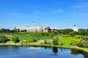 квартира за адресою Південно-Кільцева вул., 11-А