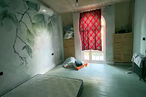 дом по адресу Отрадная ул., 13