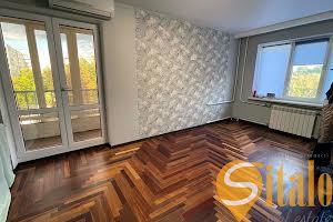 квартира по адресу Спартака Маковского ул. (Косыгина), 333