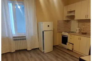 квартира за адресою Євгена Чикаленка вул., 59/9