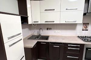 квартира за адресою Гетьмана Мазепи вул., 35
