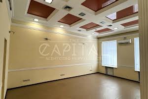 коммерческая по адресу Киев, Саксаганского ул., 28