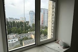квартира за адресою Добровольців вул. (Маршала Говорова), 5а
