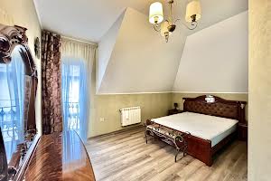 дом по адресу Чернинская ул., 32