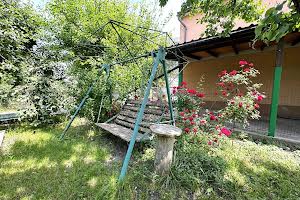 дом по адресу Пожарского ул.