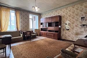 квартира за адресою Незалежності просп. (Правди), 7