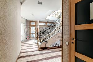 коммерческая по адресу Саксаганского ул., 67