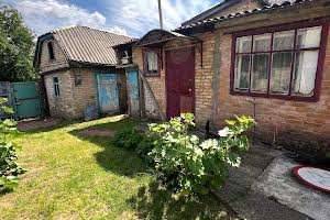 дом по адресу Центральная ул., 86