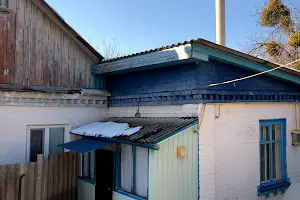 дом по адресу Южная ул.
