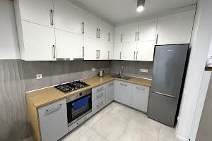 квартира за адресою Володимира Янева вул., 25