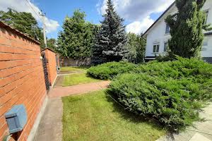 дом по адресу Кучанська, 3