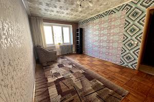 квартира по адресу Кульпарковская ул., 158