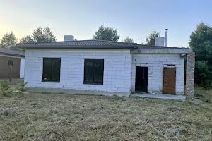 будинок за адресою Дорожня
